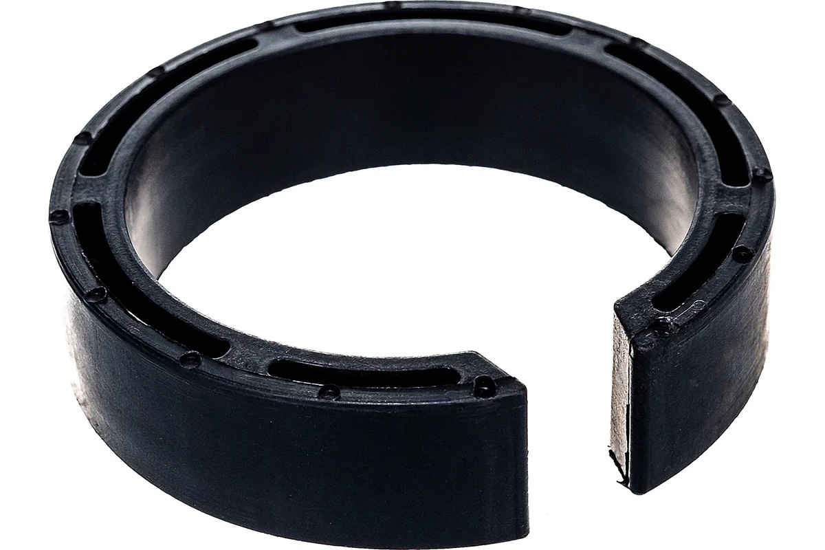 diold-kzv180-dust-guard-180mm-adapter-ring