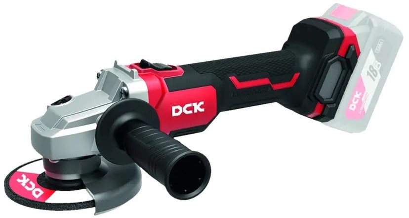 bolgarka-dck-kdsm03-125-type-z-side-alt
