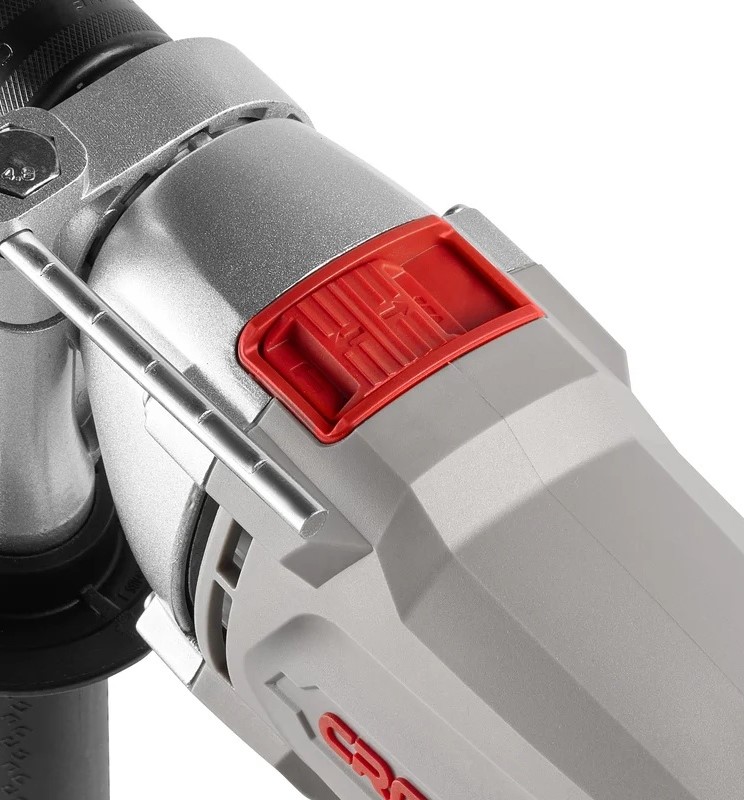 udarная-drel-crown-ct10130-perekluchatel