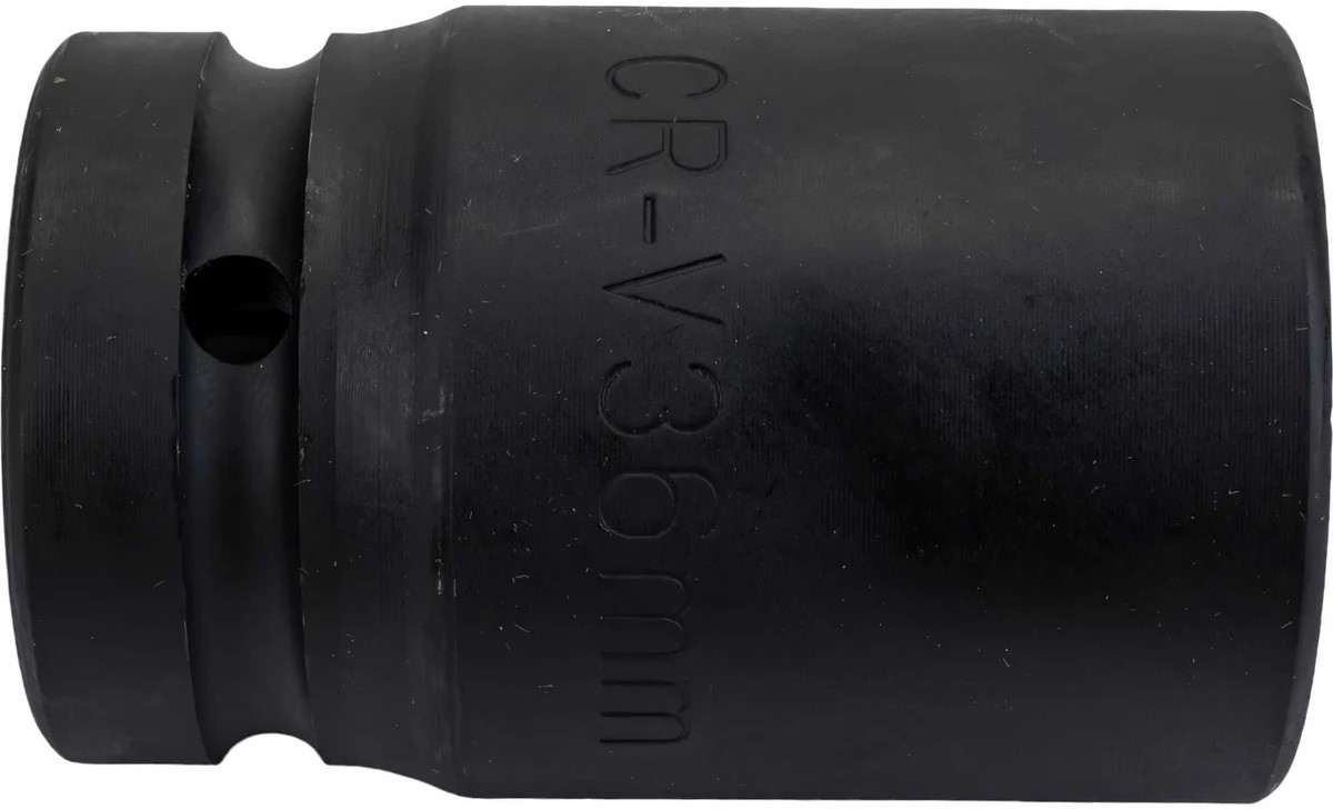 impact-socket-belauto-36mm-1inch-dimension