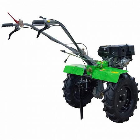 motoblok-forza-mb105n-17ls-obshiy-vid-sboku