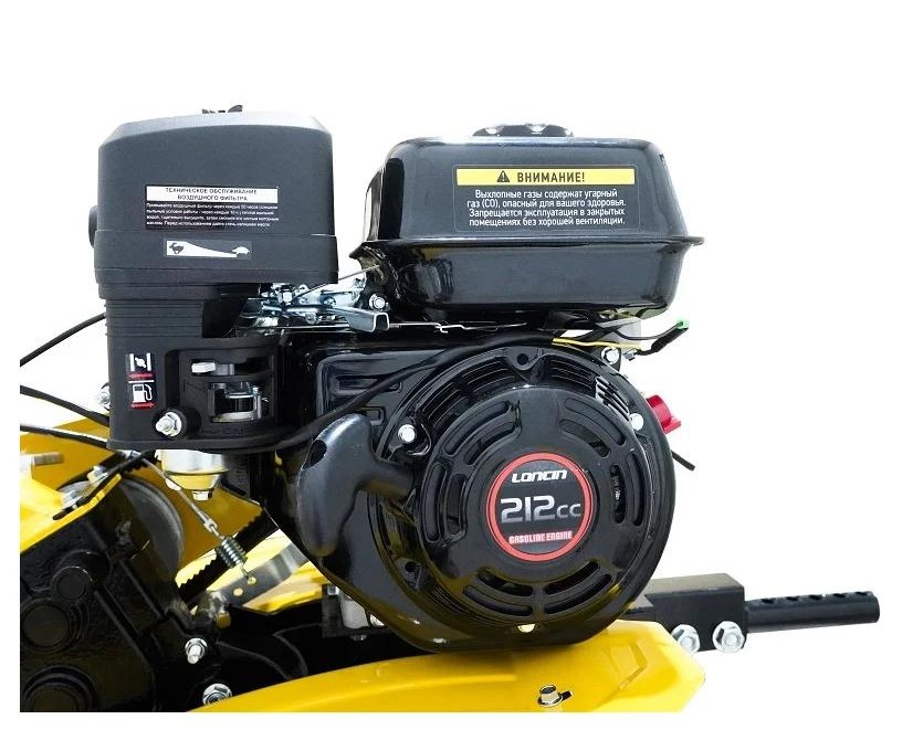 motoblok-habert-hm22-170-kolesa-4-00-10-00-00159504-vid-sverkhu