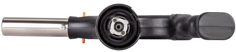 foxweld-lp-155-propane-gas-torch-connector-detail