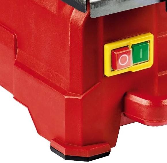 tile-cutter-einhell-tc-tc800-switch