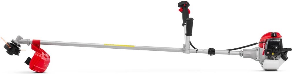 benzotrimmer-mobil-k-xt451c-komfort-mbk0027117-val-i-shatnga