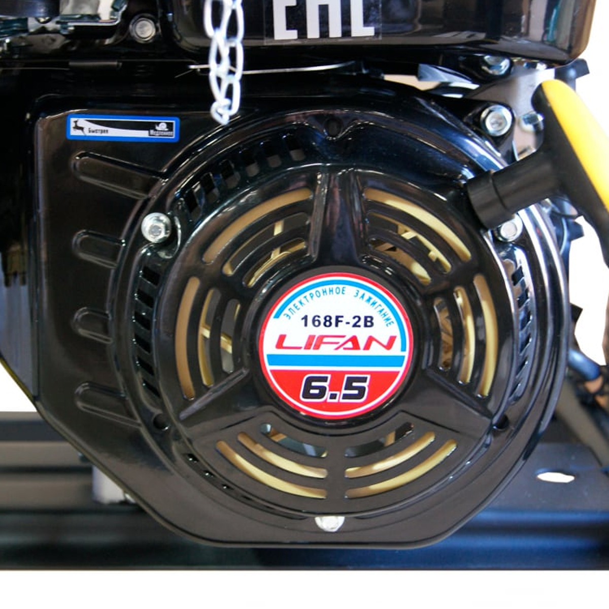 mojka-vysokogo-davleniya-lifan-q2865-7