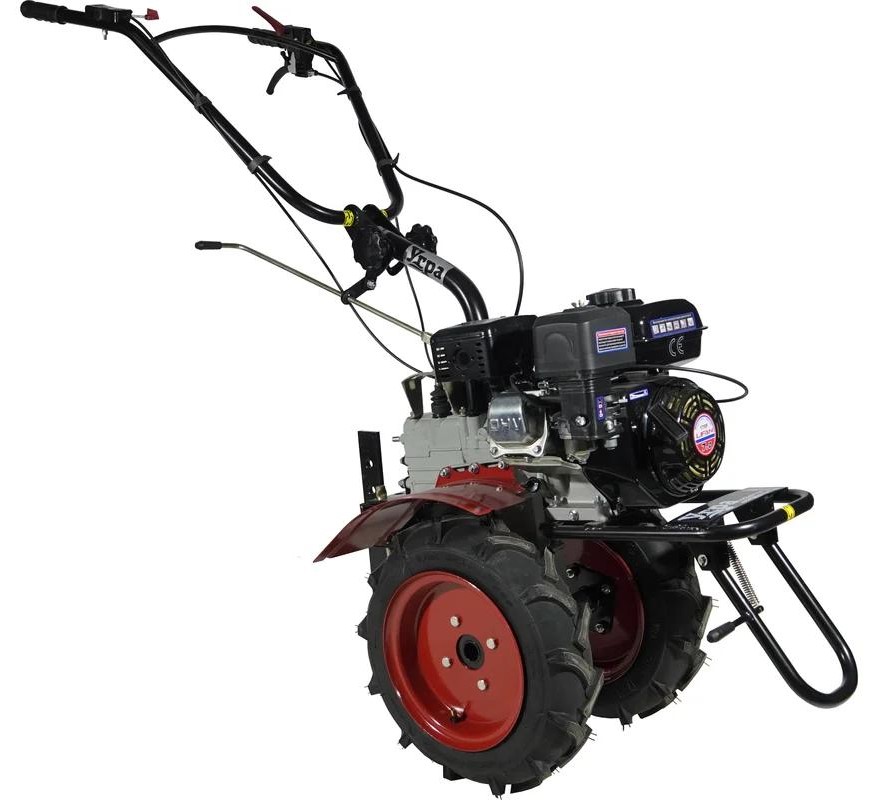 motoblok-kadvi-nmb-1n17-00-00000841-dvigatel-krupnym-planom