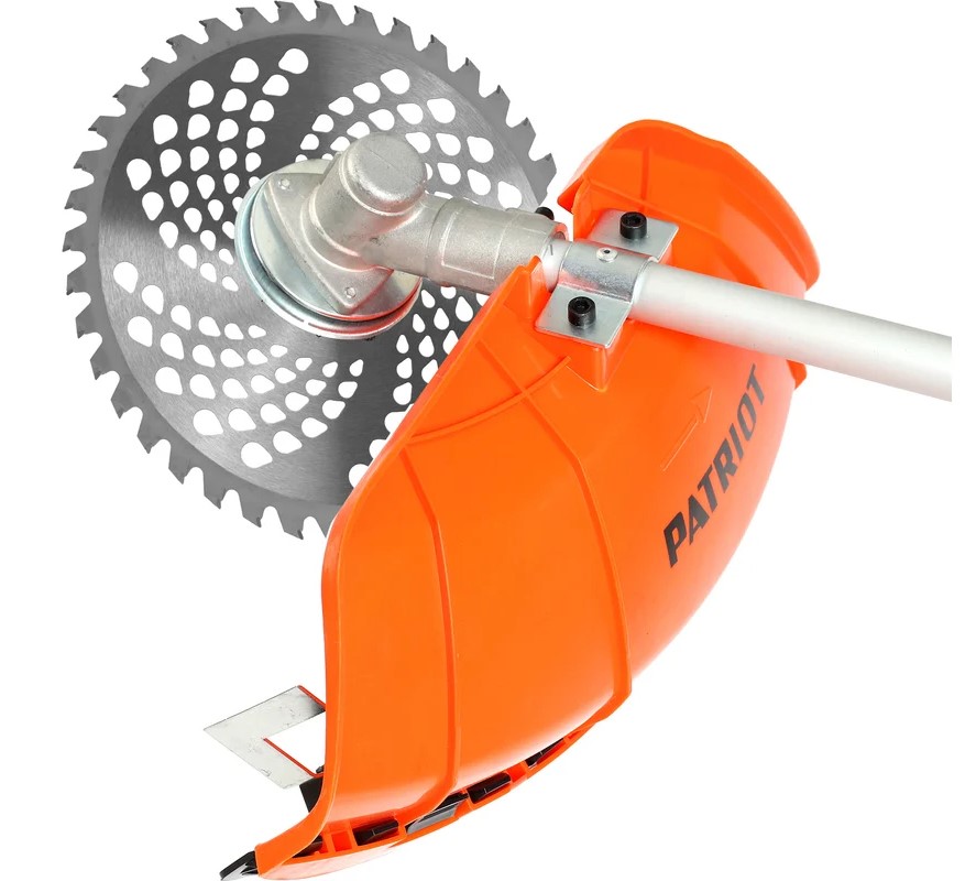 elektricheskiy-trimmer-patriot-et-1200-250304400-podrezka-kustov