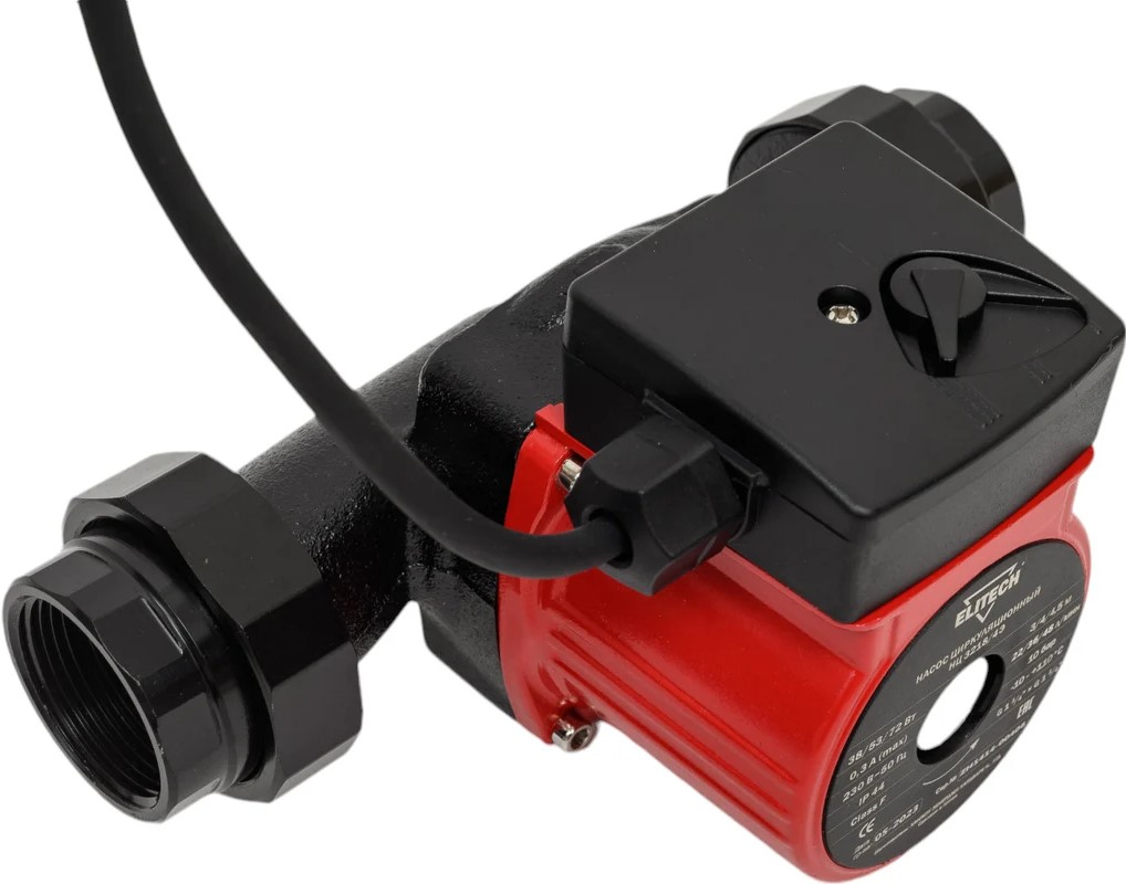 nasos-cirkulyacionnyj-elitech-nc-3218-4e-bokovoj-vid