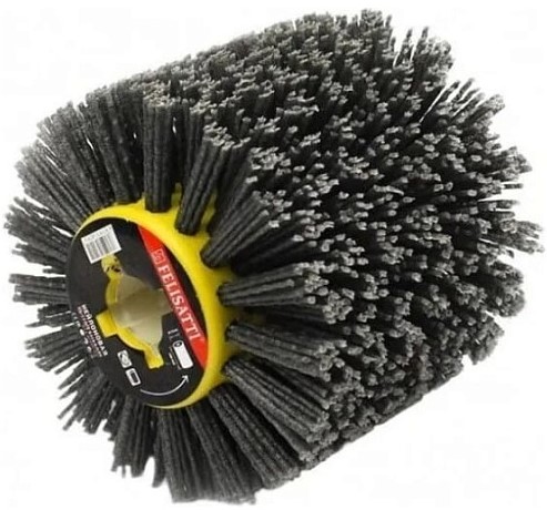 shchetka-dlya-brashirovaniya-felisatti-k80-sh-110-3-3413-5-0-00