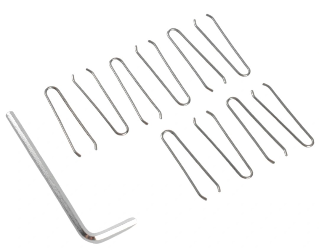 guide-rail-felisatti-ft64085-700mm-two-piece-set-for-ft6408-connector-accessories