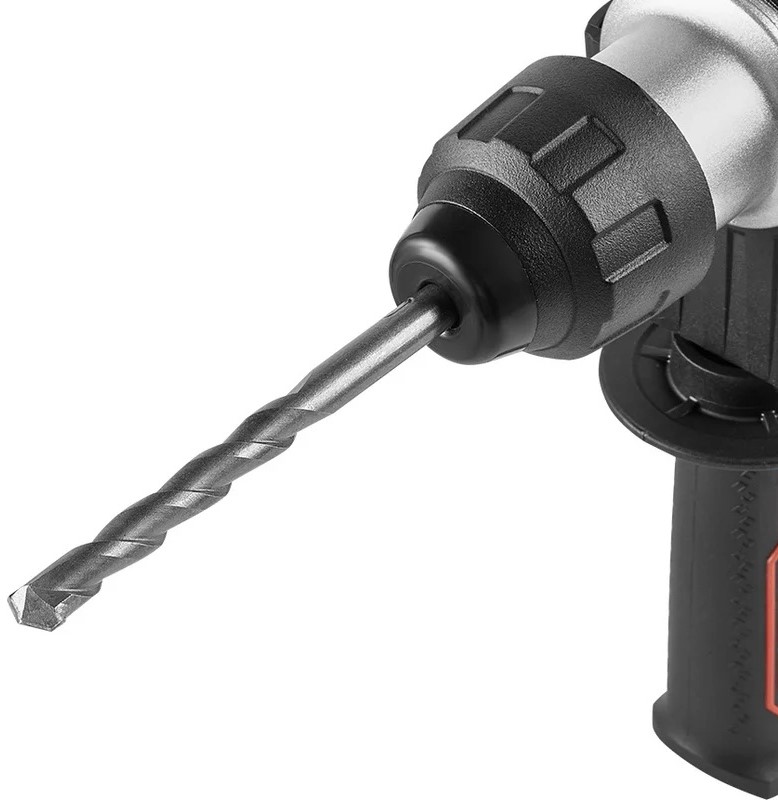 perforator-crown-ct18158-bmc-drillbit