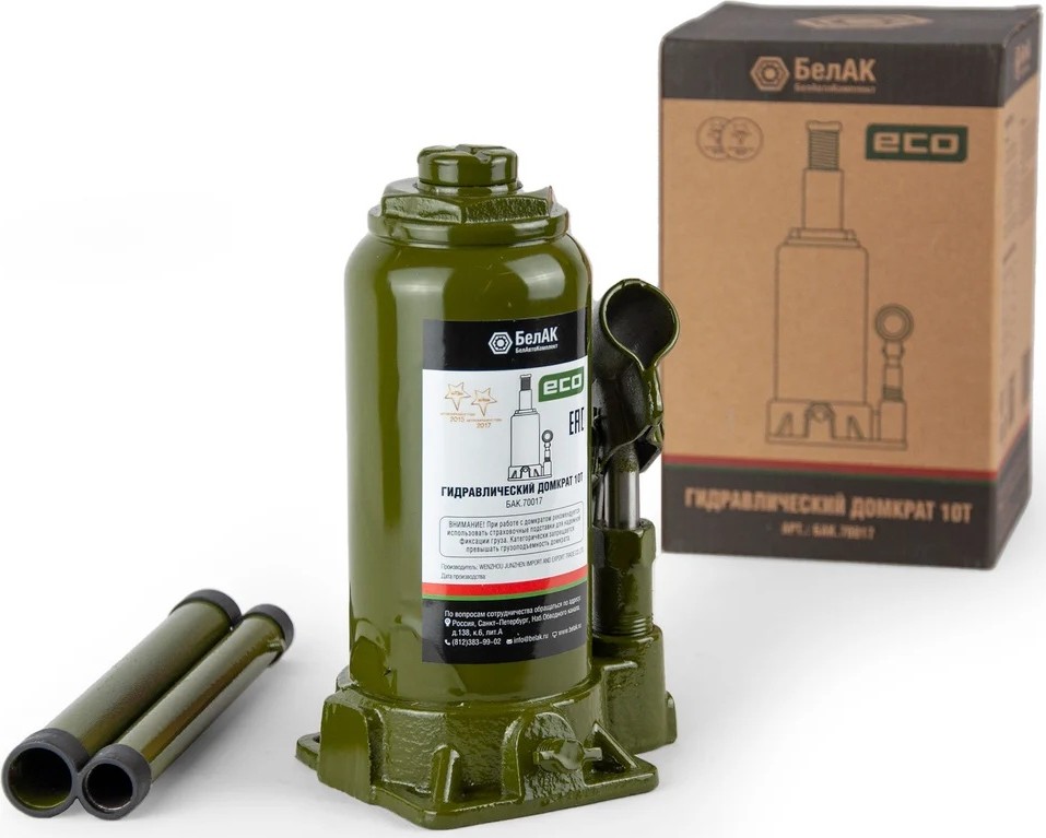hydraulic-bottle-jack-10t-belak-eco-with-box