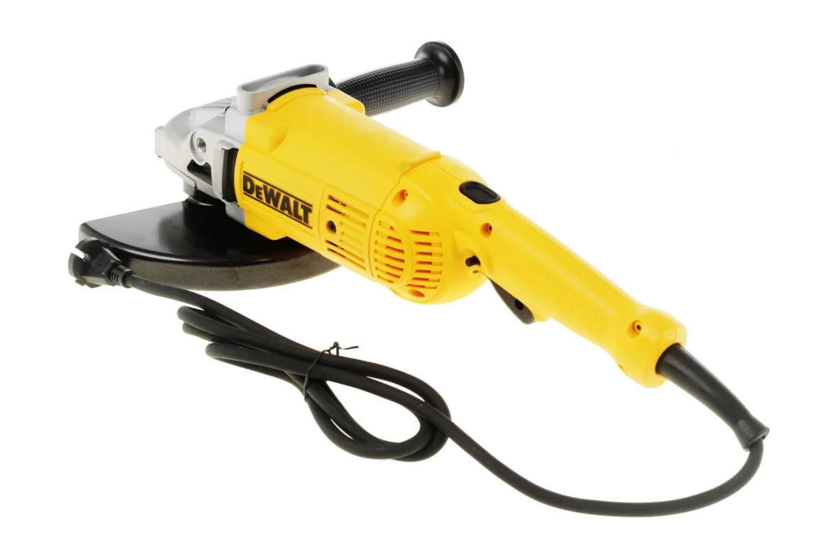 uglovaya-shlifmashina-dewalt-dwe492s-ks-obshchiy-vid-s-kabelem