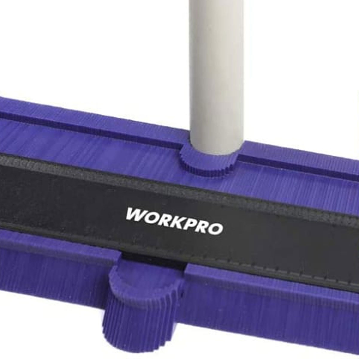 shablon-form-workpro-250mm-wp269001-2