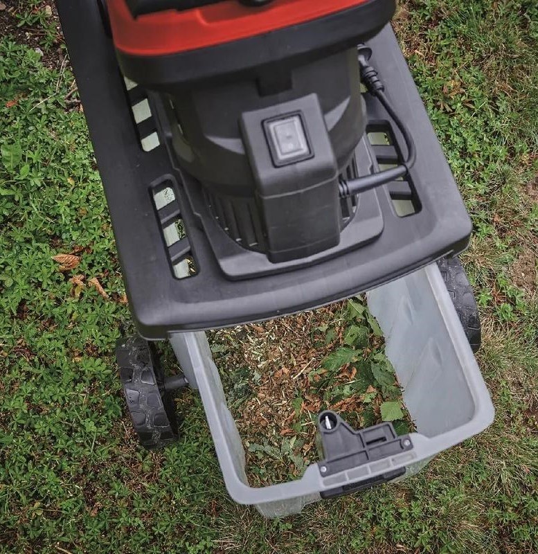 elektricheskiy-sadovyy-izmelchitel-einhell-gc-ks-2540-cb-3430400-kolesa