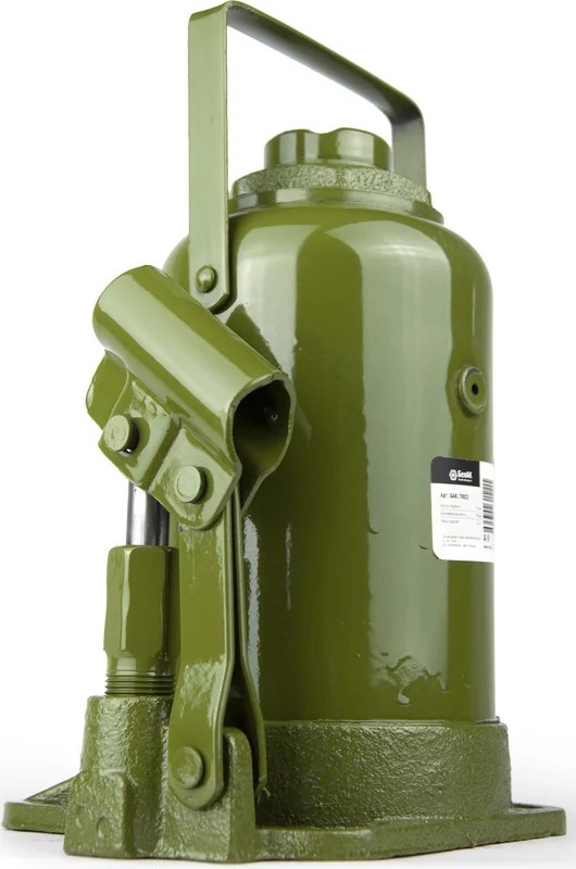 hydraulic-bottle-jack-32t-belak-eco-rear