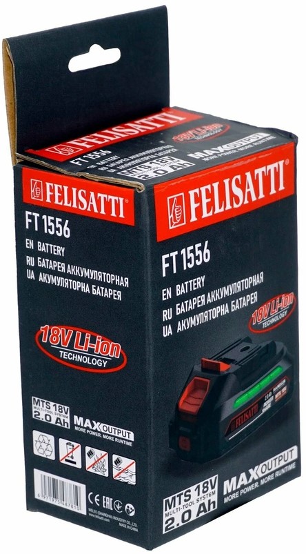 akkumuliator-felisatti-18v-20ach-side
