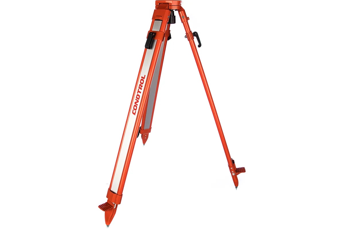 tripod-condtrol-geo-s6-setup-side