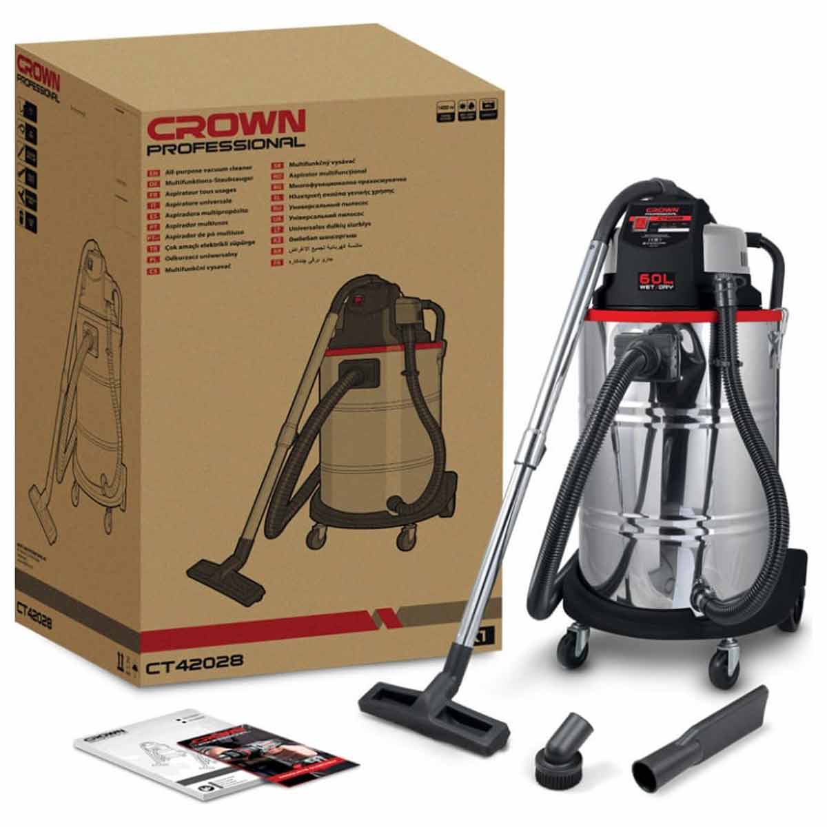 promyshlennyj-pylesos-crown-ct42028-cherepovets-vologda-instrument-2