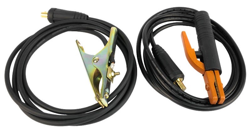 welding-inverter-svarog-tech-arc-205-b-z203-welding-cables-set