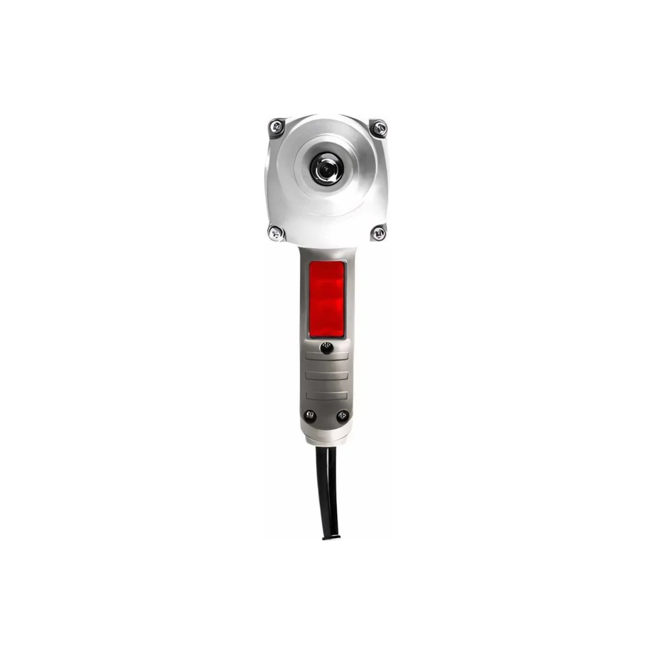 impact-electric-wrench-crown-ct12018-handle-front