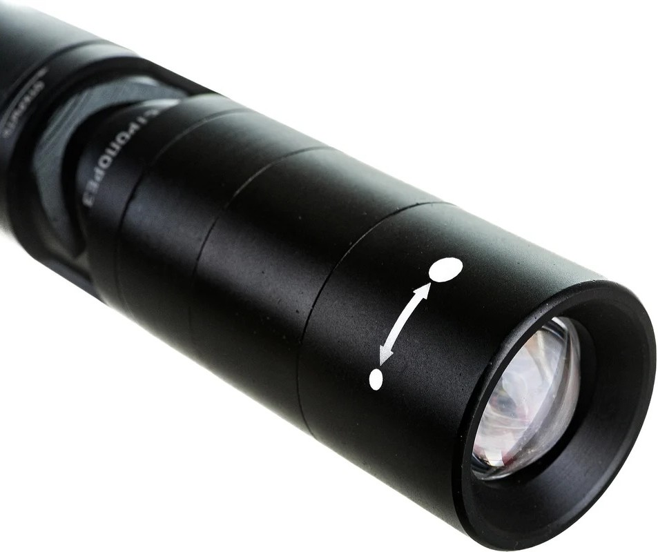 led-flashlight-armiya-rossii-mb-701-argument-7w-adjustable-focus-lens