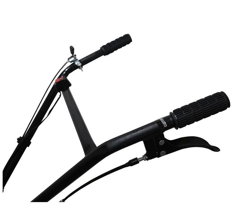 motoblok-habert-hm22-170-kolesa-4-00-10-00-00159504-obshiy-vid-sboku