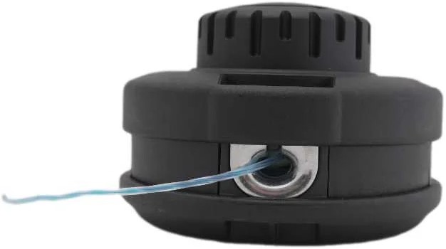 trimmer-head-mobil-k-pxt102-m8-rh-side-view