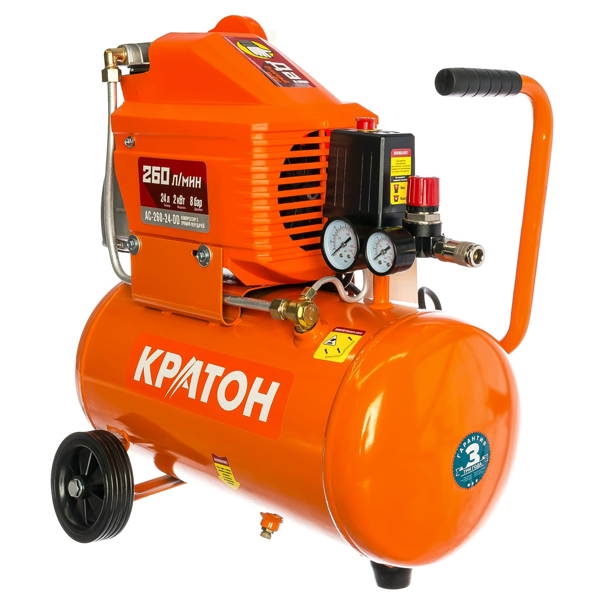 kompressor-elektricheskij-s-pryamoj-peredachej-masyanyj-kraton-ac-260-24-dd-cherepovets-vologda-vse-instrumenty-2
