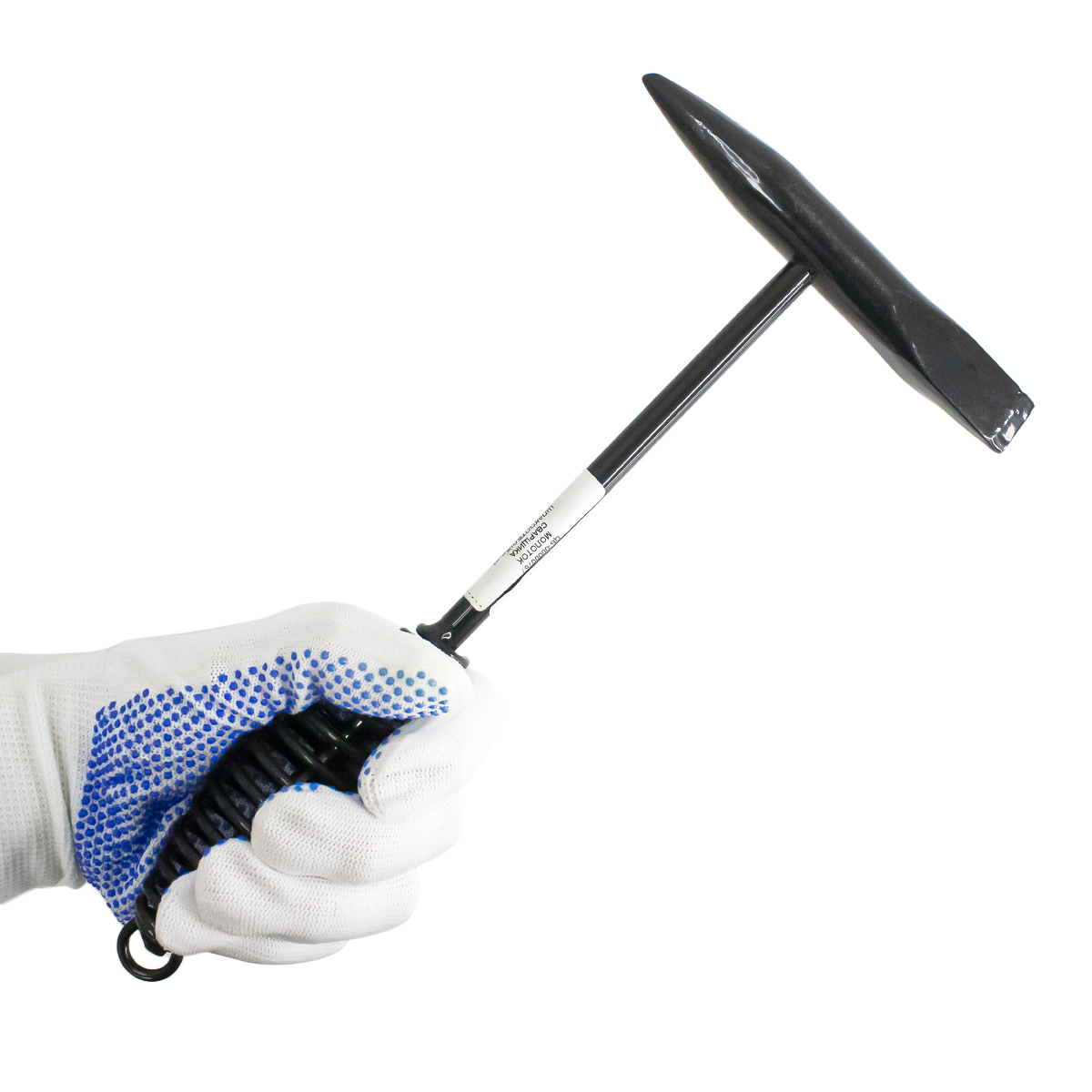 molotok_shlakootbijnuj_ars_cherepovets_instrumenty-3