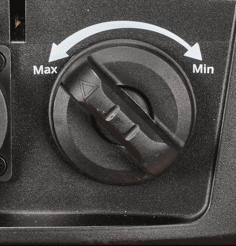 construction-vacuum-einhell-te-vc-2025-sacl-power-socket