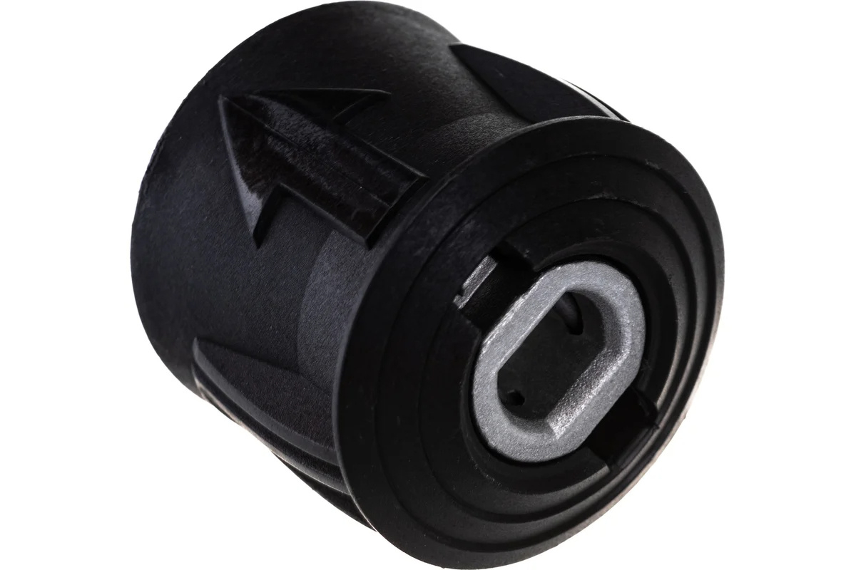 nabor-raspylitel-i-shlang-12m-karcher-2-643-909-komplekt-jpg