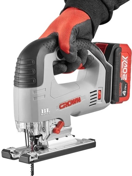 cordless-jigsaw-crown-ct25003hx-4-bmc-handheld
