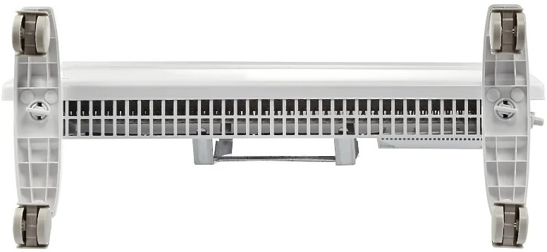 electric-convector-electrolux-ech-as-1500-mr-control-panel