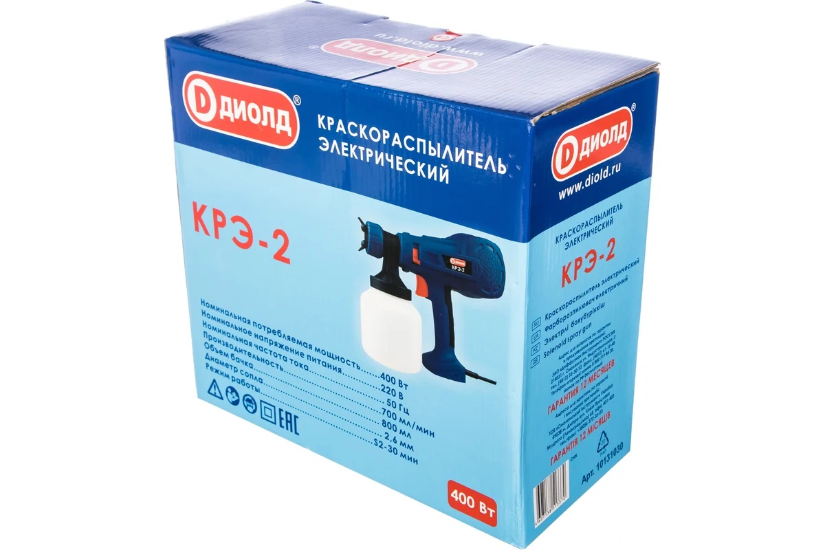 diold-kre-2-kraskoraspylitel-10131030-upakovka