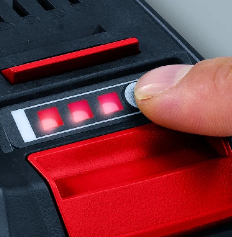 battery-einhell-4511526-pxc-18v-5-2ah-twinpack-led-indicator