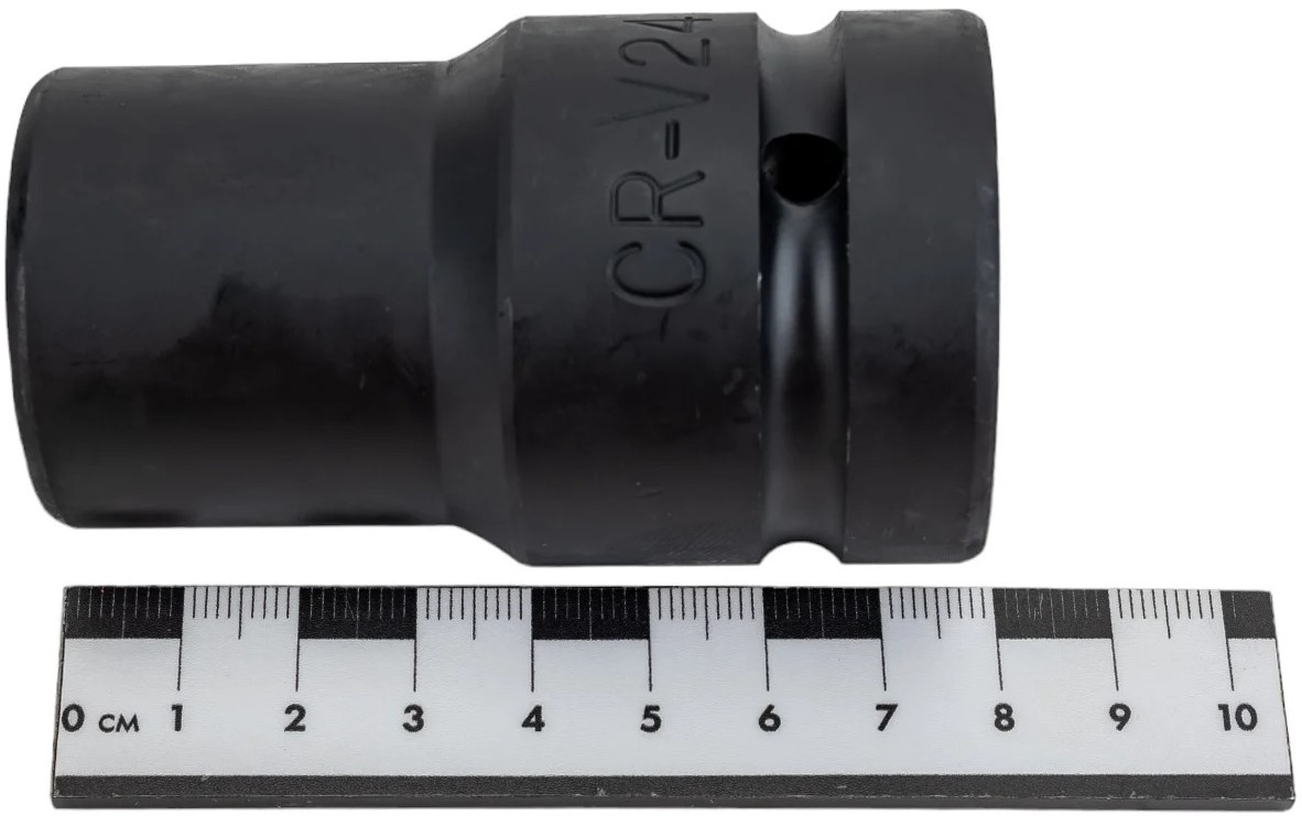 impact-socket-belauto-24mm-side