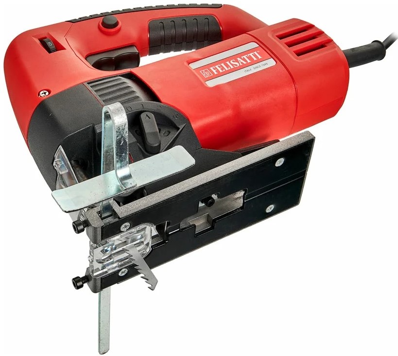 lobzik-felisatti-mp-120-750e-m-vid-sboku-2