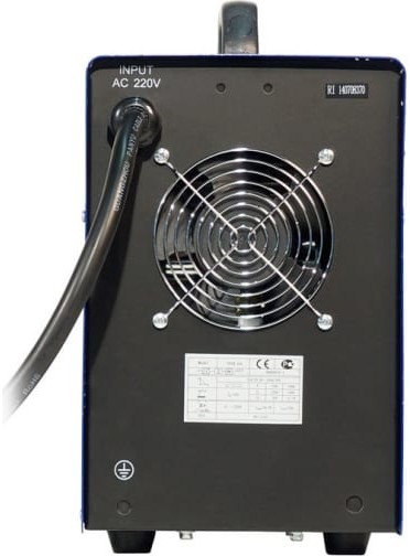 welding-inverter-aurora-pro-inter-250-mosfet-rear