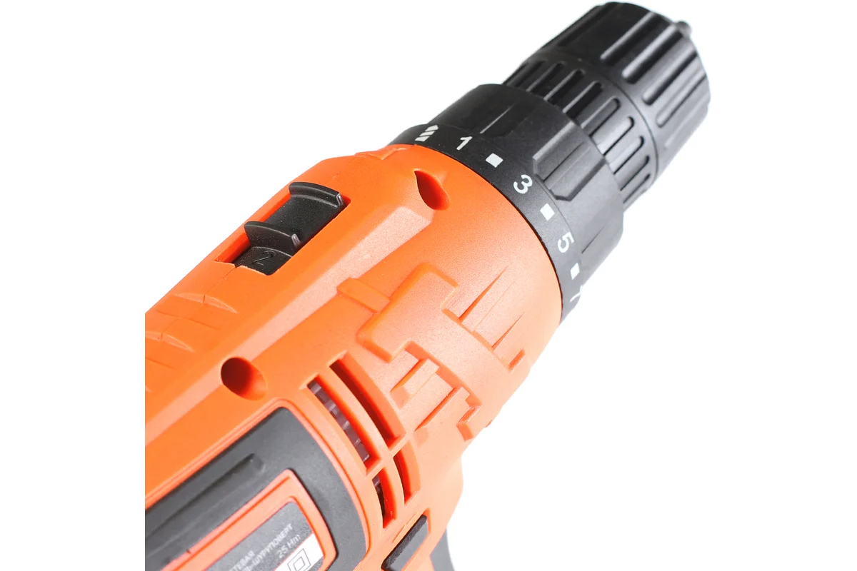 patriot-fs303-corded-drill-driver-photo7.jpg