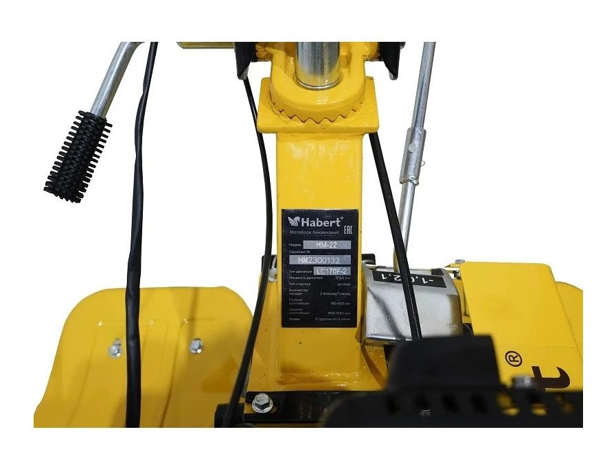 motoblok-habert-hm22-170-kolesa-4-00-10-00-00159504-obshiy-vid-szadi