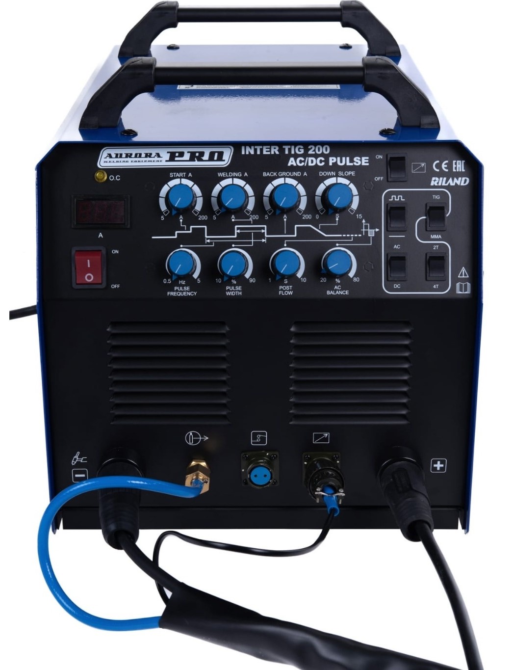 tig-welding-machine-aurora-pro-inter-tig-200-ac-dc-pulse-complete-set