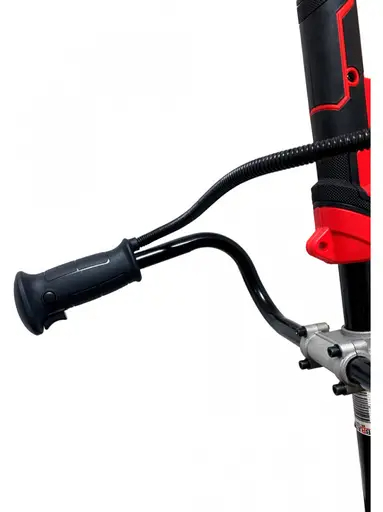 trimmer-elektricheskiy-brait-br-1600b-v-korobke