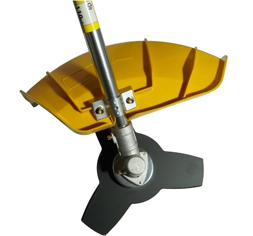 benzotrimmer-habert-hn-520e-00-00153931-benzinovaya-kosa-upakovka-komplekt