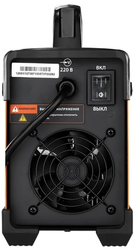 welding-inverter-svarog-arc-160-real-z240n-rear