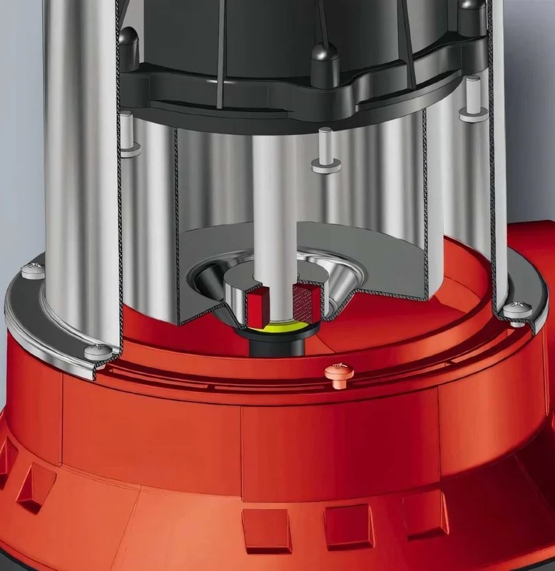 nasos-dlya-gryaznoj-vody-einhell-gc-dp-7835-bokovoj-vid