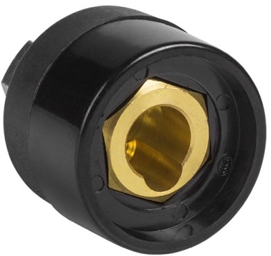 ars-cable-socket-sp-35-50-welding-connector-female-front