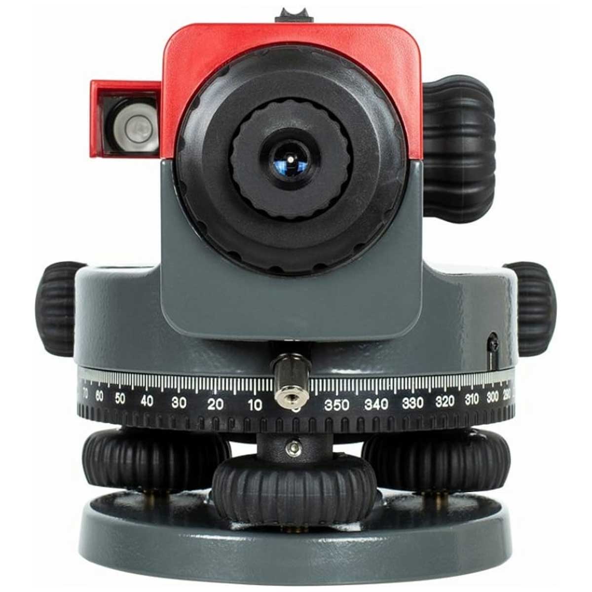 opticheskij-nivelir-amo-32x-cherepovets-instrument-2