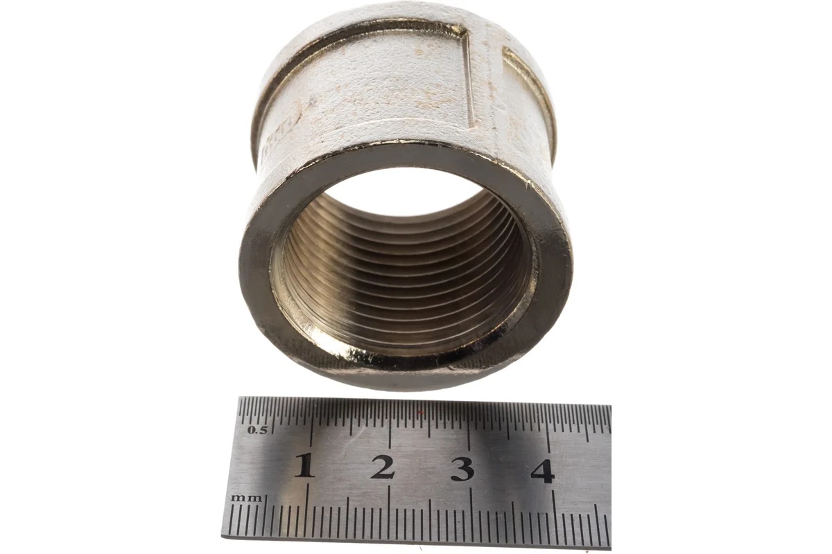 mufta-terma-1-40368-mufta-soedinitelnyy-uzel